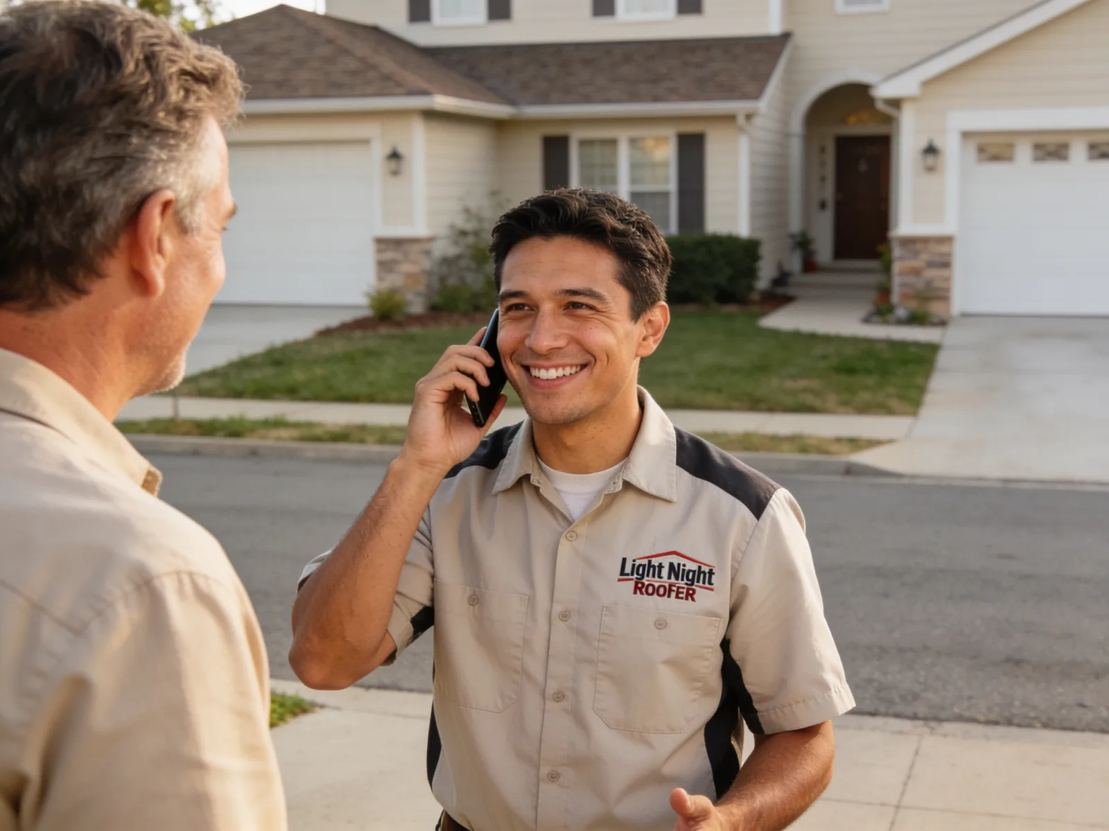 Emergency Roof Repair Riverdale, GA FAQs